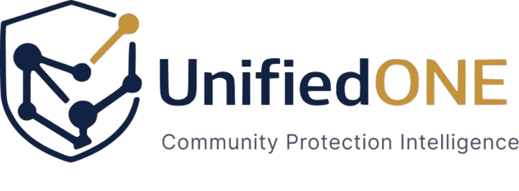 UnifiedONE — Community Protection Intelligence