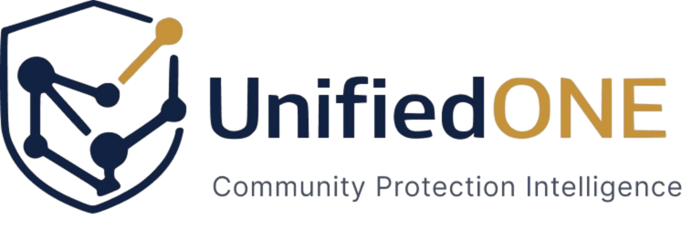 UnifiedONE — Community Protection Intelligence